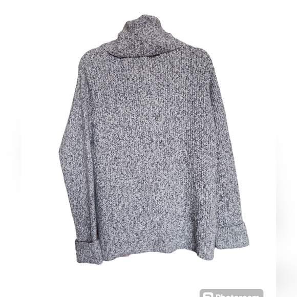 NEW Joe fresh X1 size - Picture 4 of 7